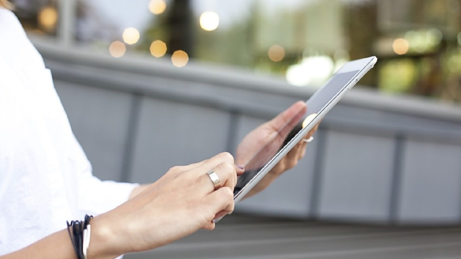 tablet market Tablet Market Growth