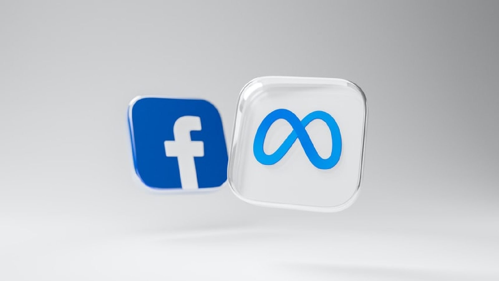 US State Sues Facebook