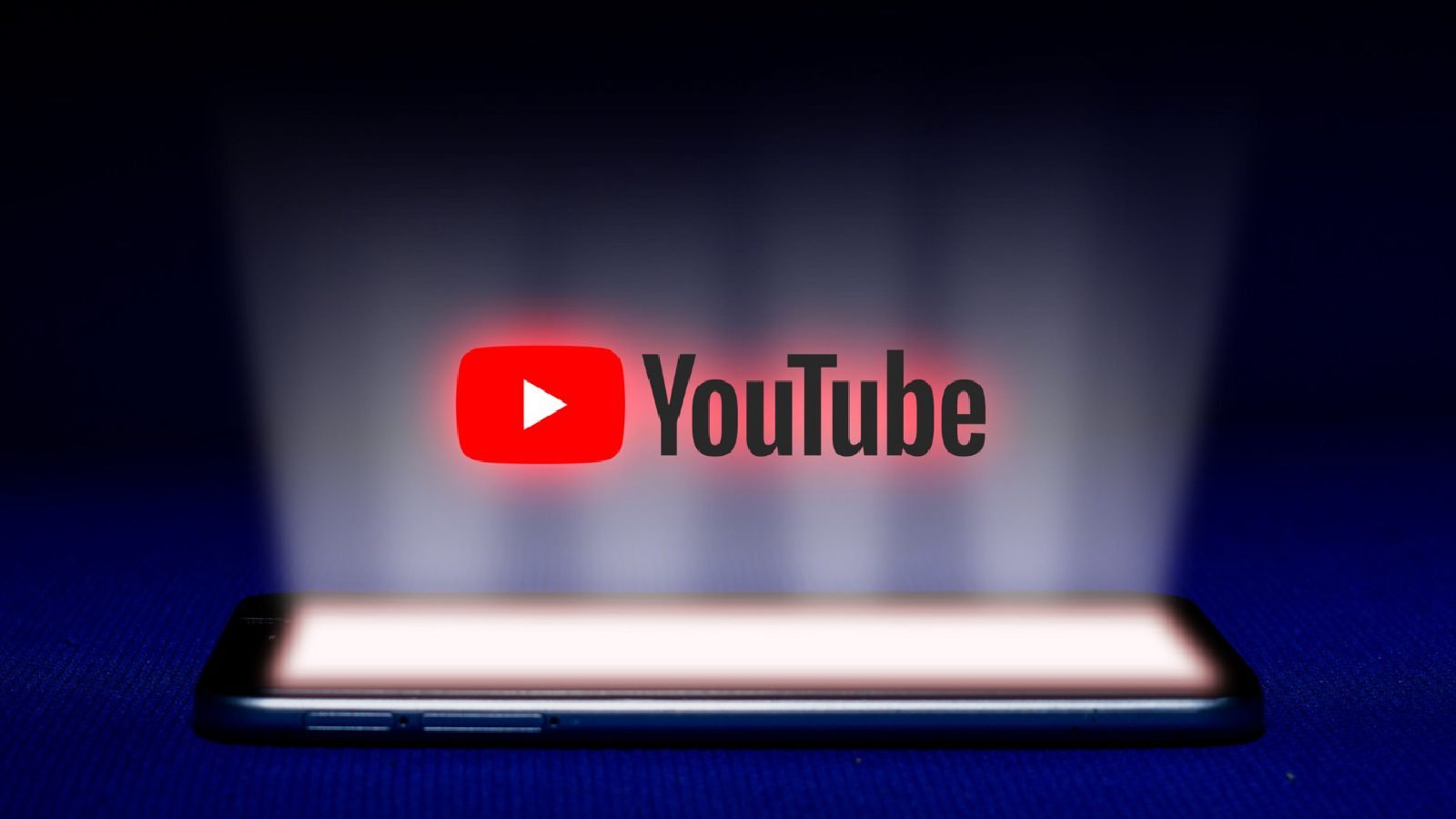 youtube video interface YouTube Music Stable Volume