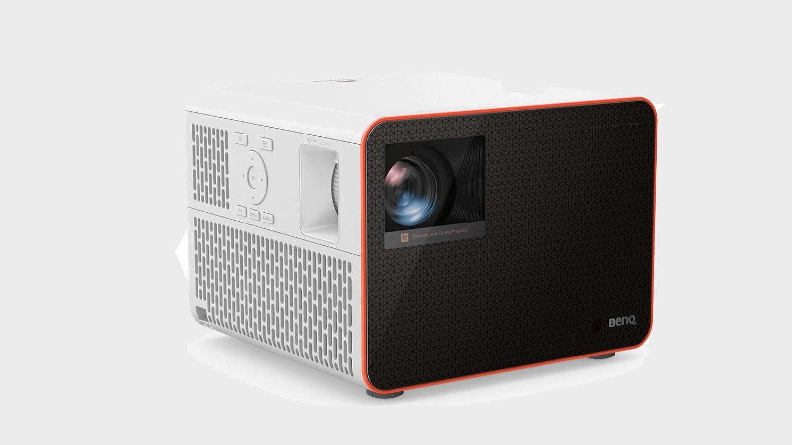 BenQ 4K Home Projector