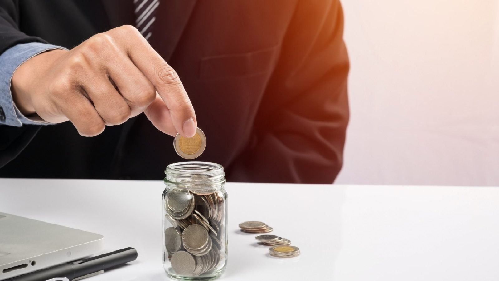 builder.ai Investment