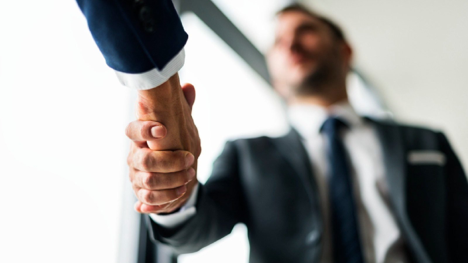 Scaler acquire AppliedRoots