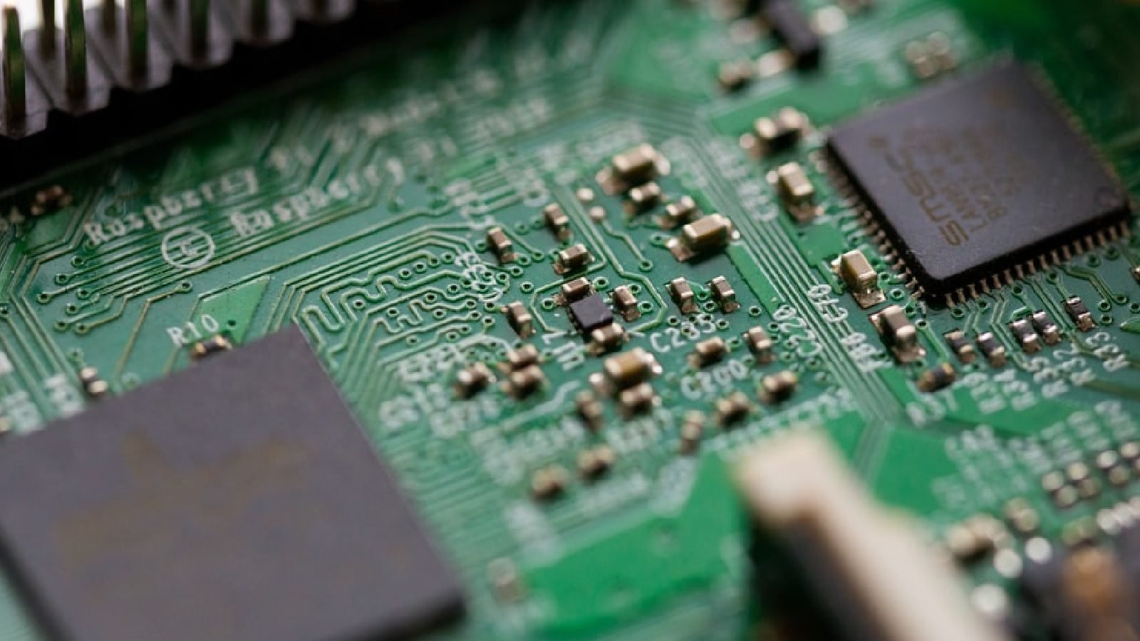 chip design Chip Design