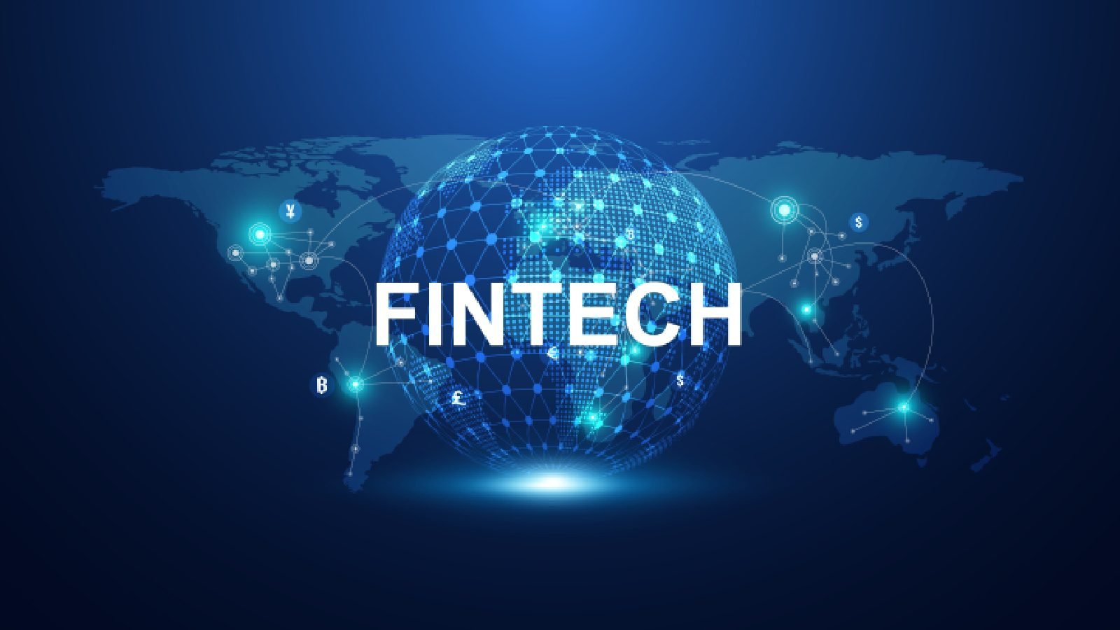 cloud tech to disrupt fintech Cloud Tech to Disrupt Fintech