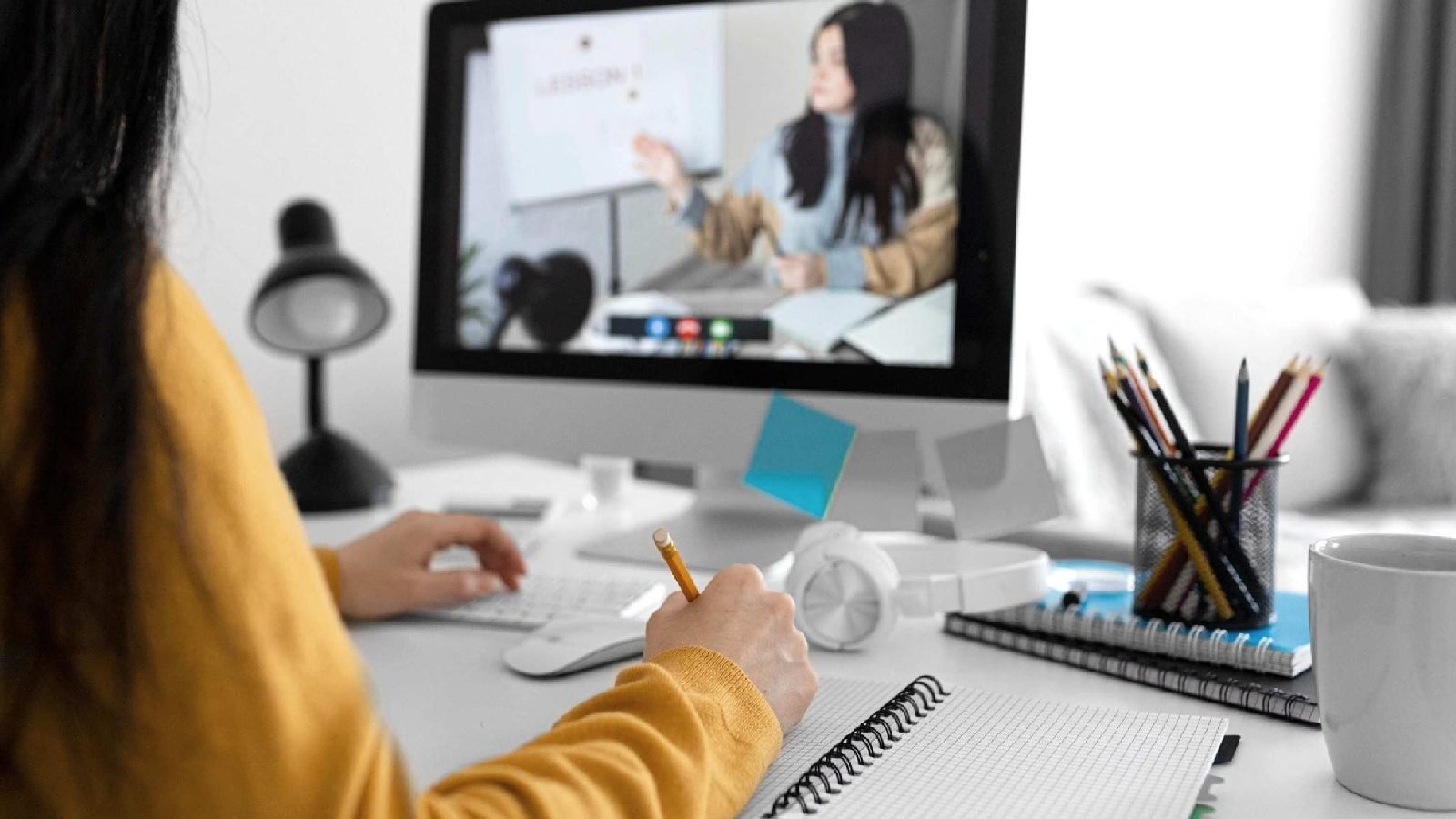 era of knowledge Era of Knowledge