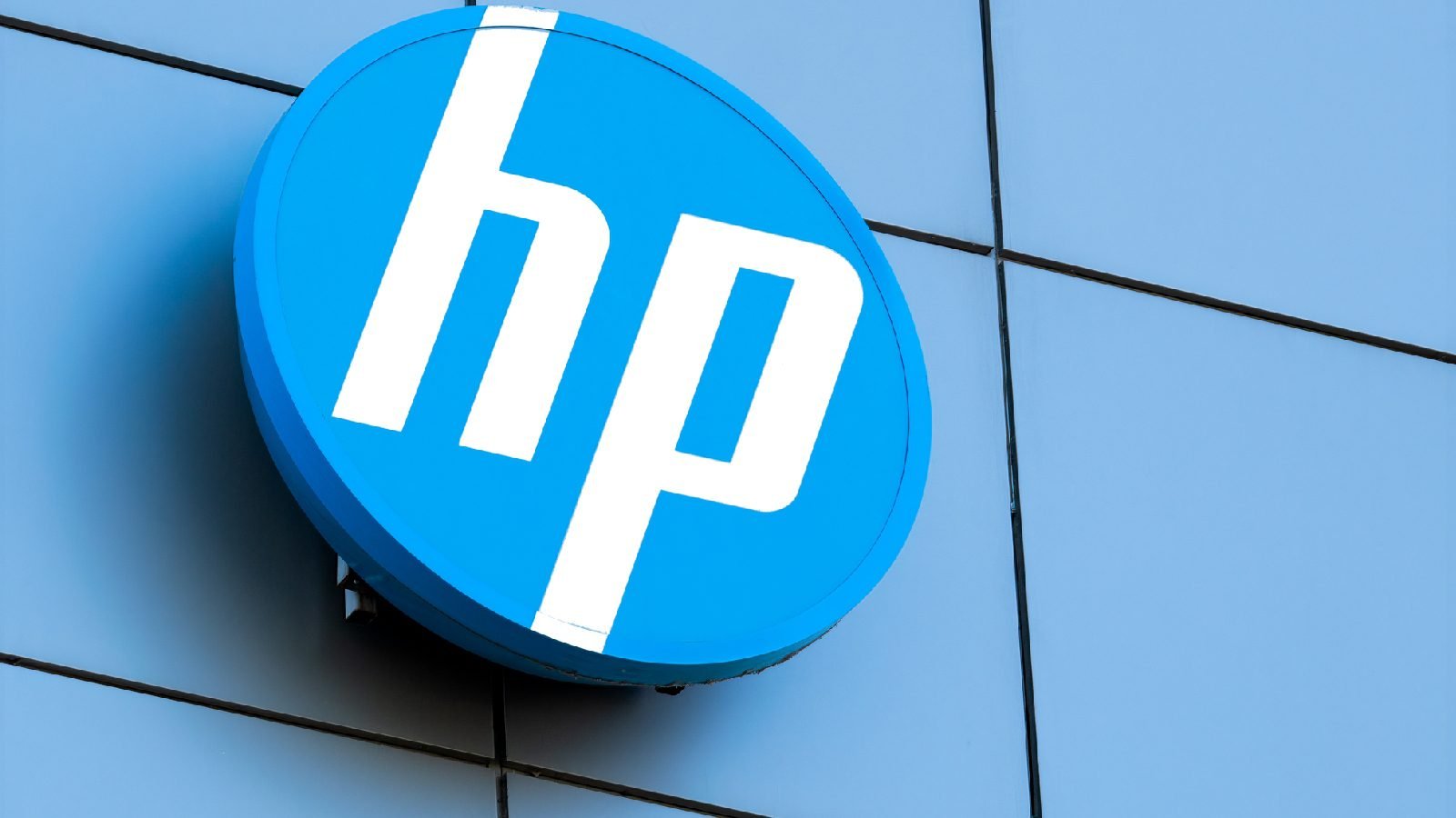 HP Acquire Poly