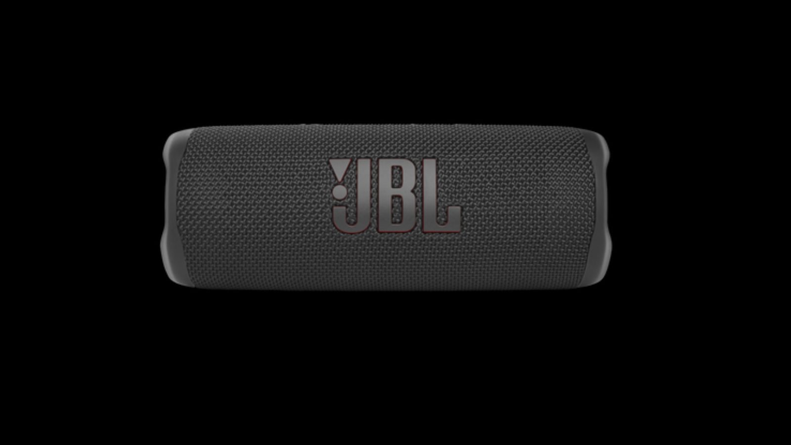 JBL Flip 6