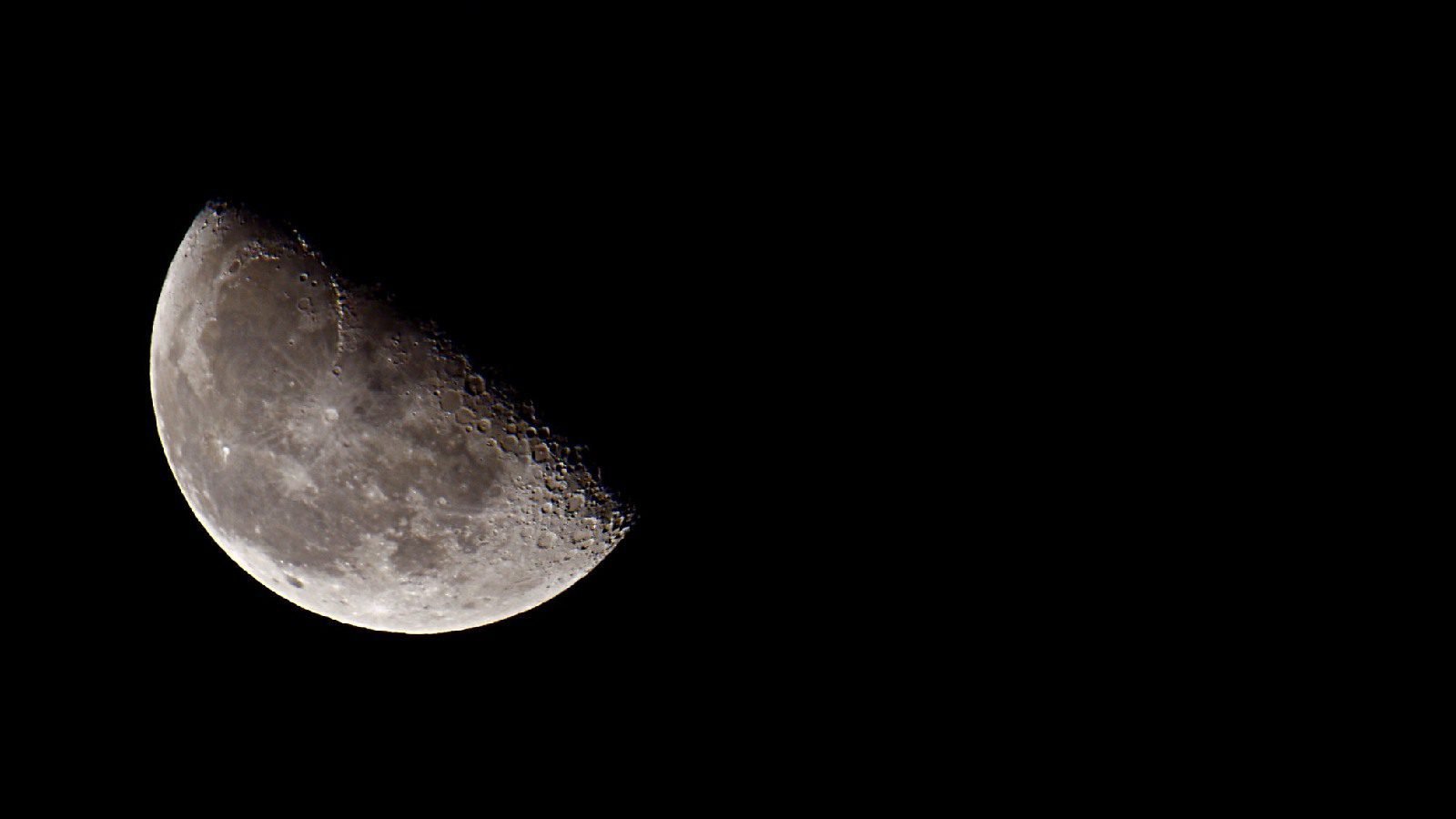 Nasa Lunar Rocket Mission