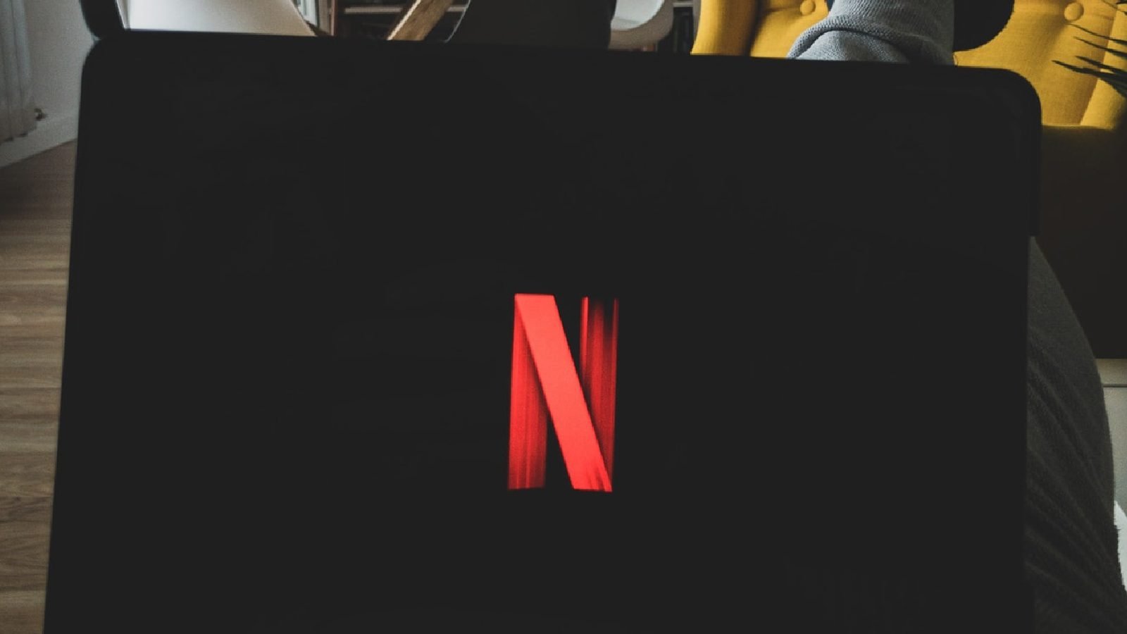 Netflix Acquisition