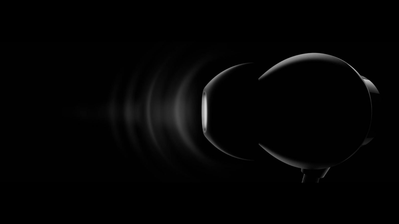 OnePlus Bullets Wireless Z2