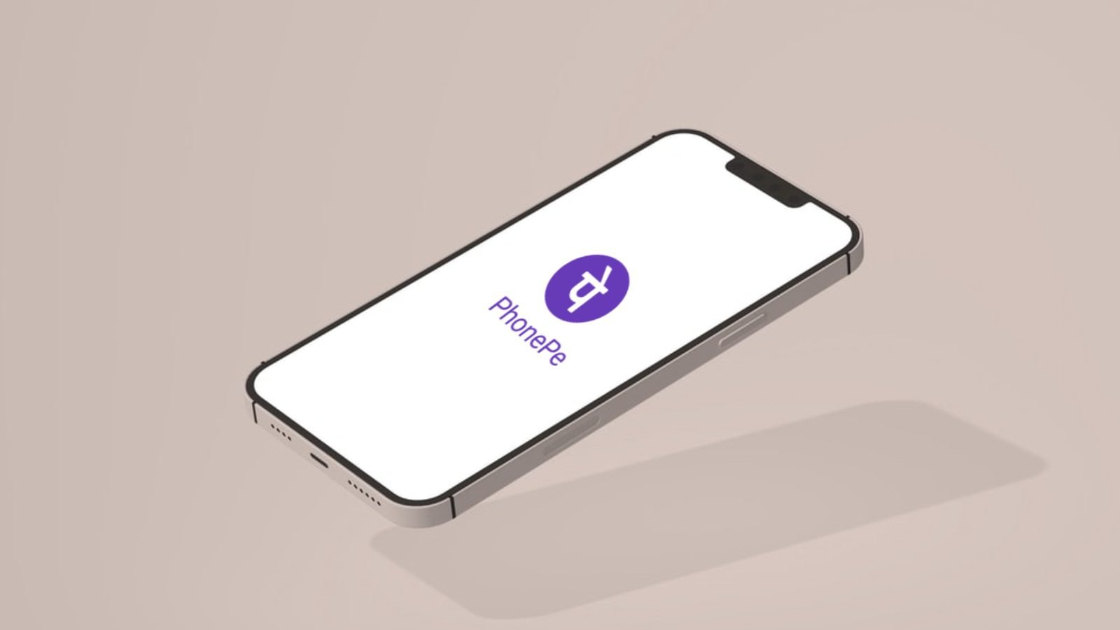PhonePe App