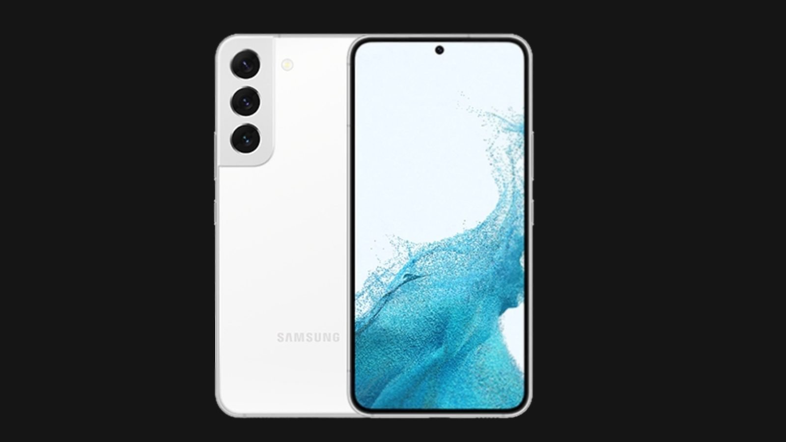 Samsung Galaxy S22 Mobile