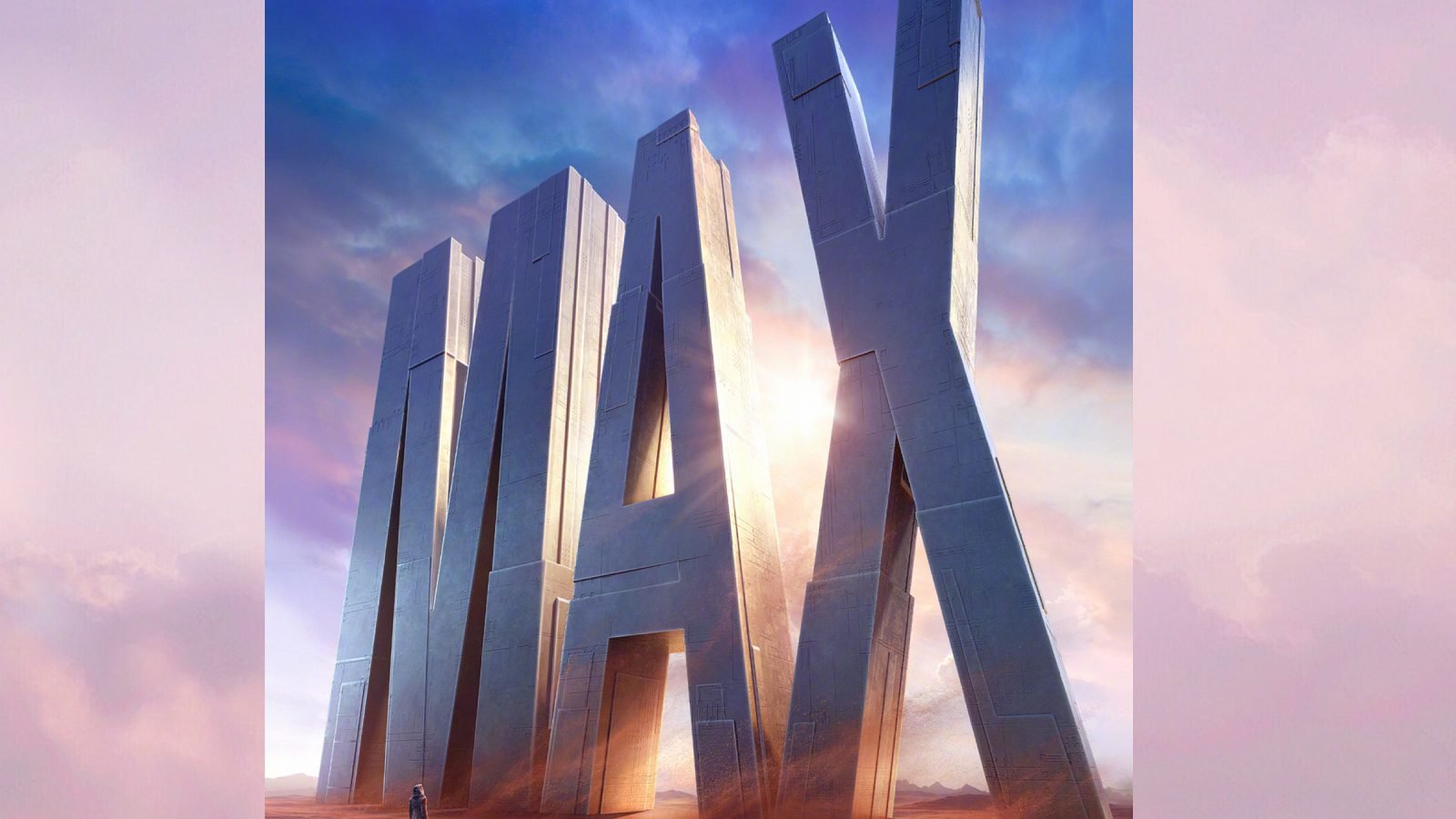 Xiaomi Redmi Max Series of TVs