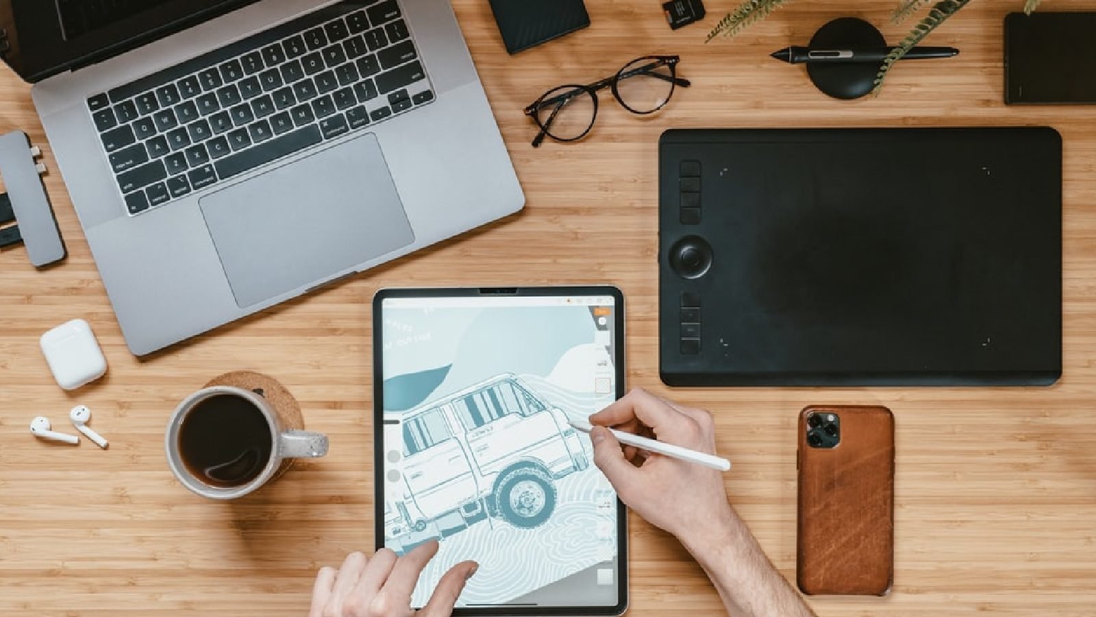 apple future oled display Apple Future OLED Display