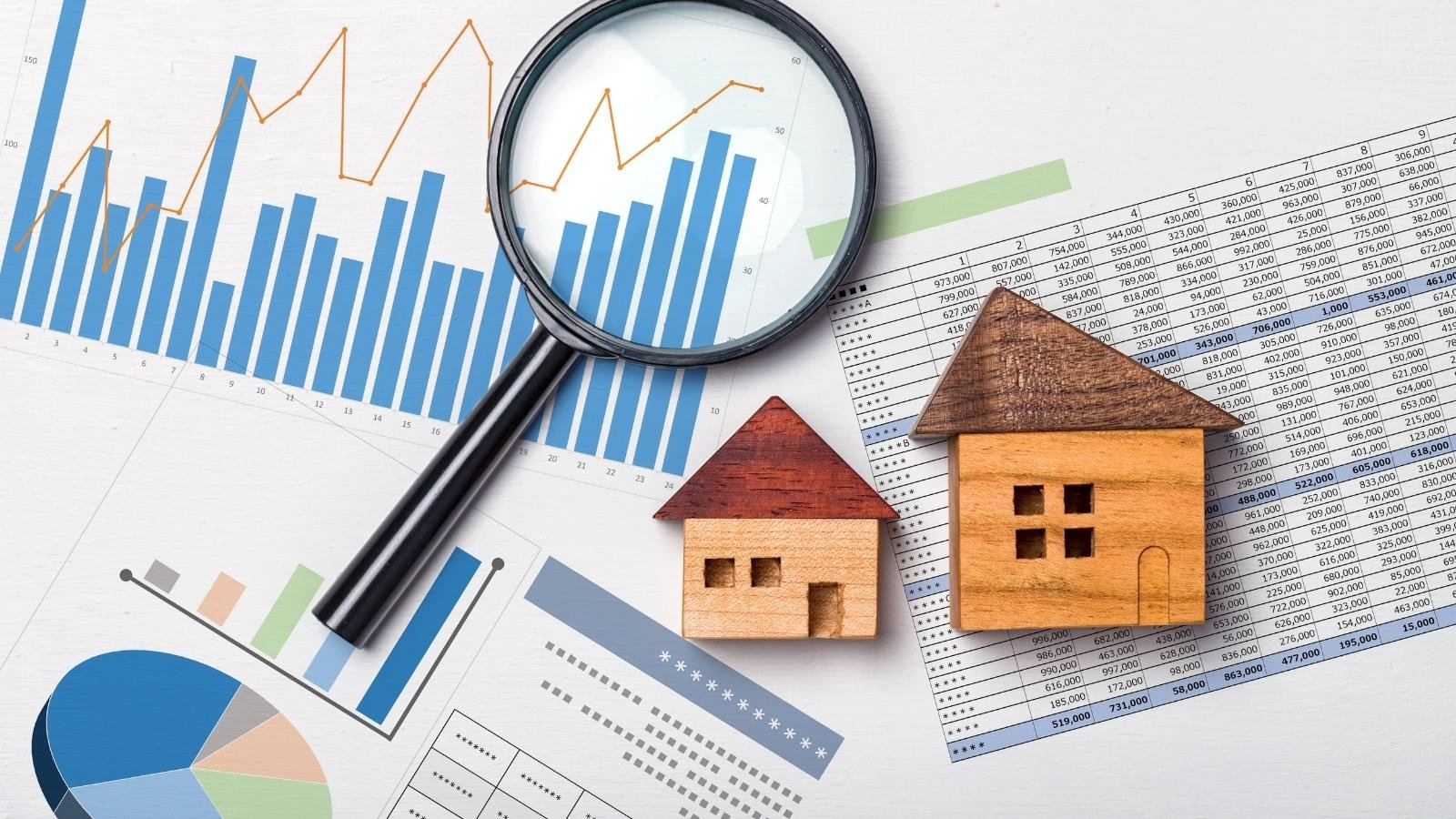 Investing in Commercial Real Estate