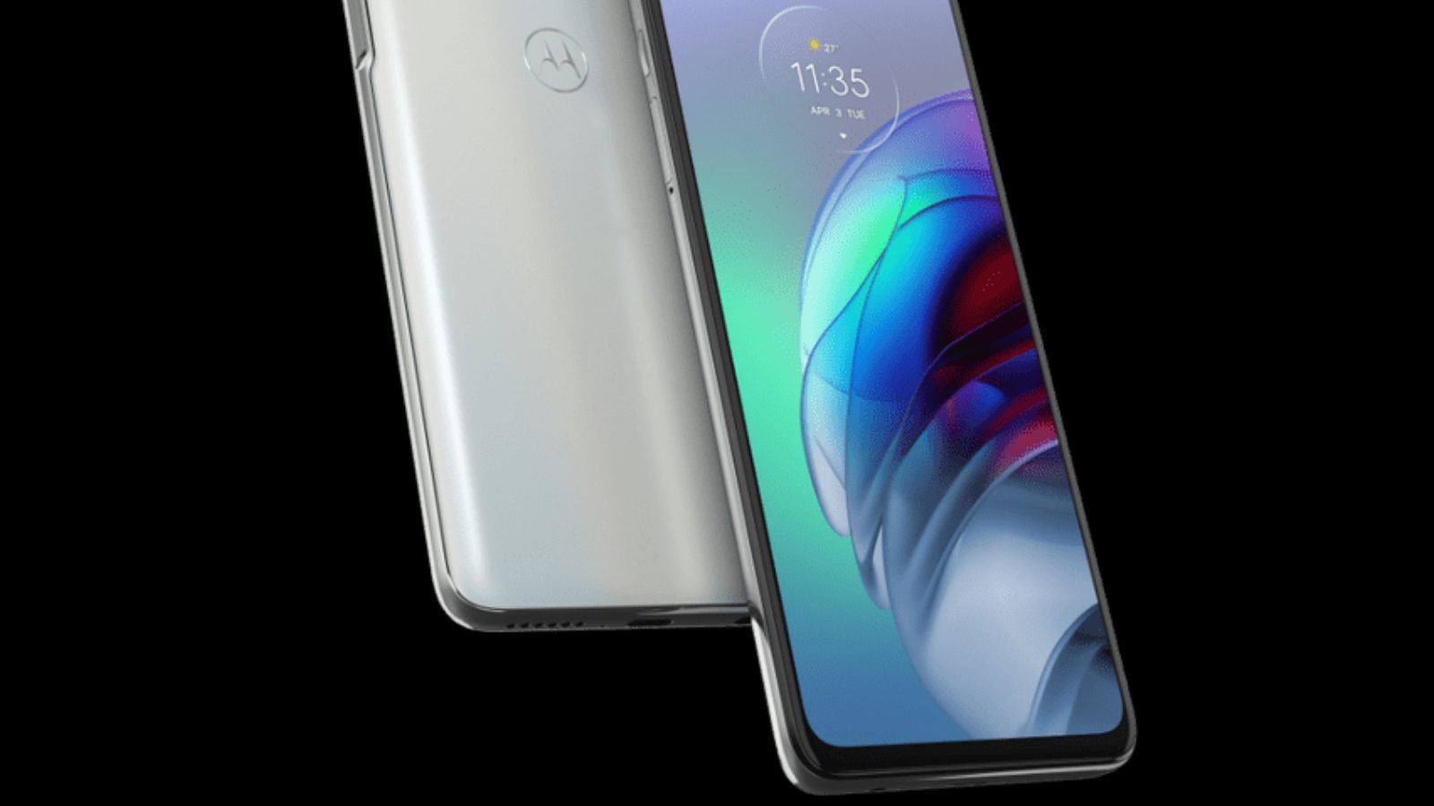 Motorola G42 Smartphone