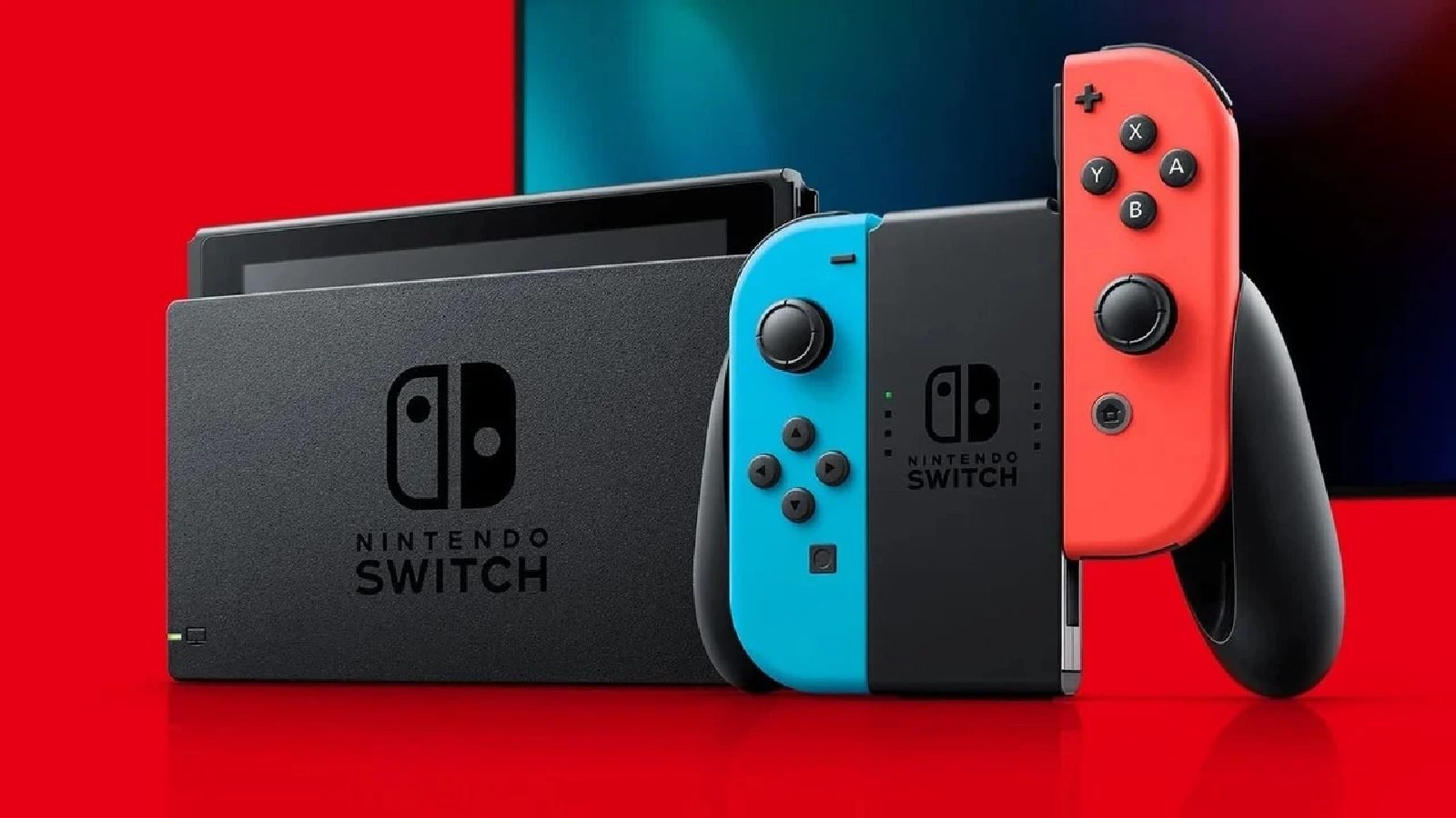 nintendo switch sale 2022 Nintendo switch sale 2022