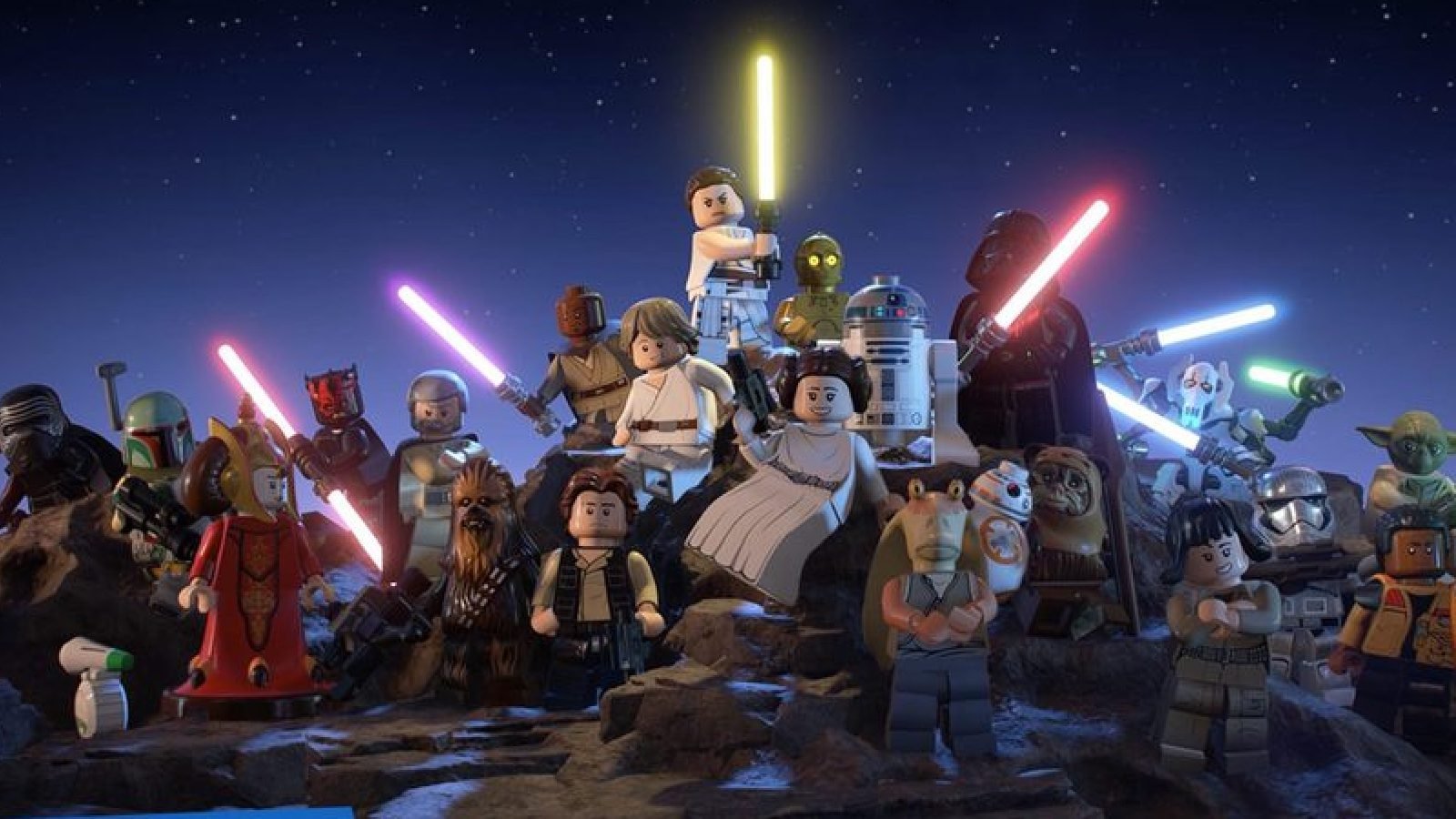 the-most-successful-lego-game-till-date-lego-star-wars-the-skywalker-saga