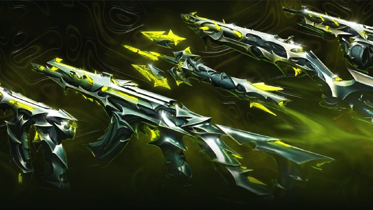 titanmail skin bundle Titanmail skin bundle