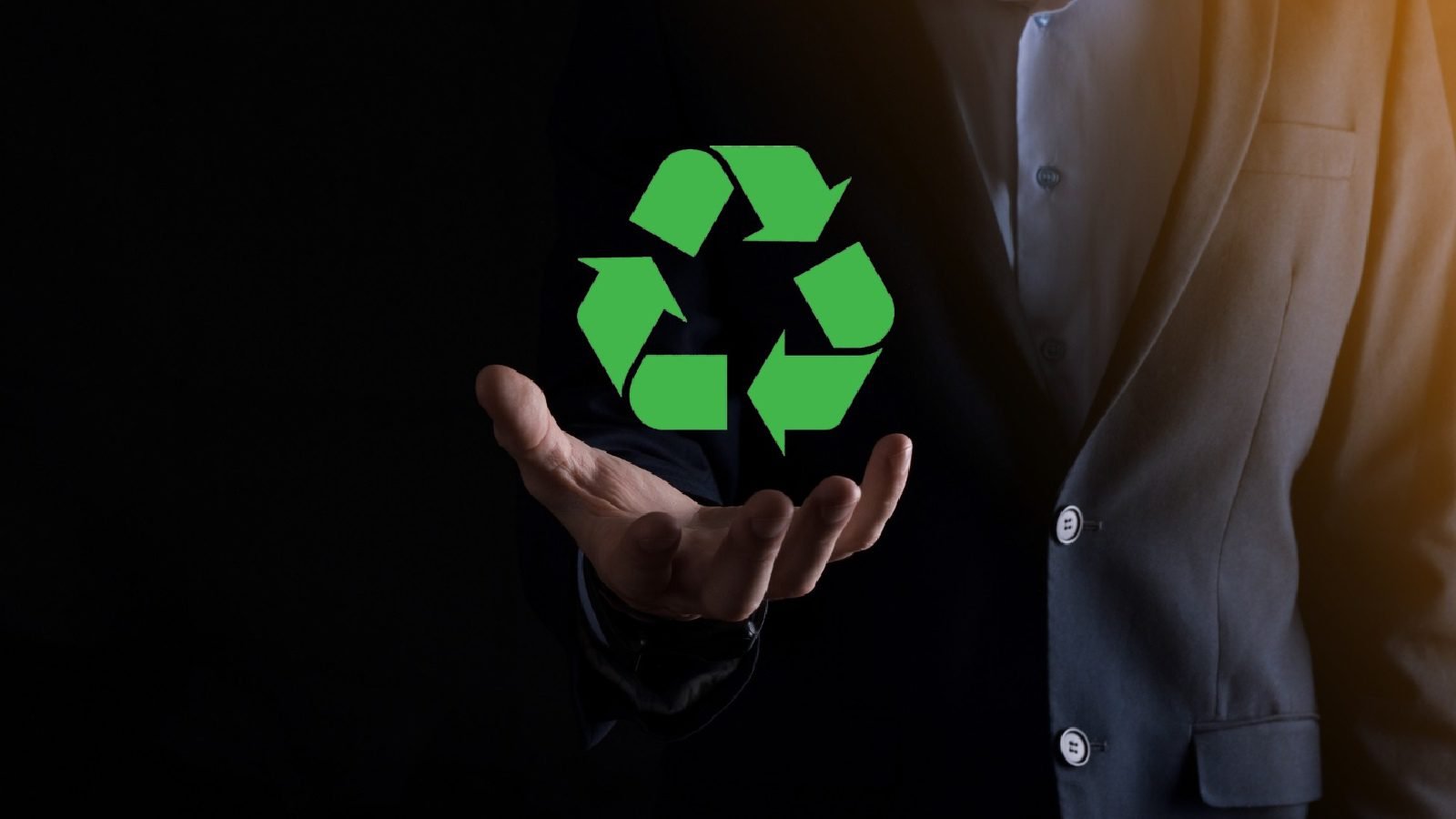 battery recycling firm sungeel Battery Recycling Firm Sungeel