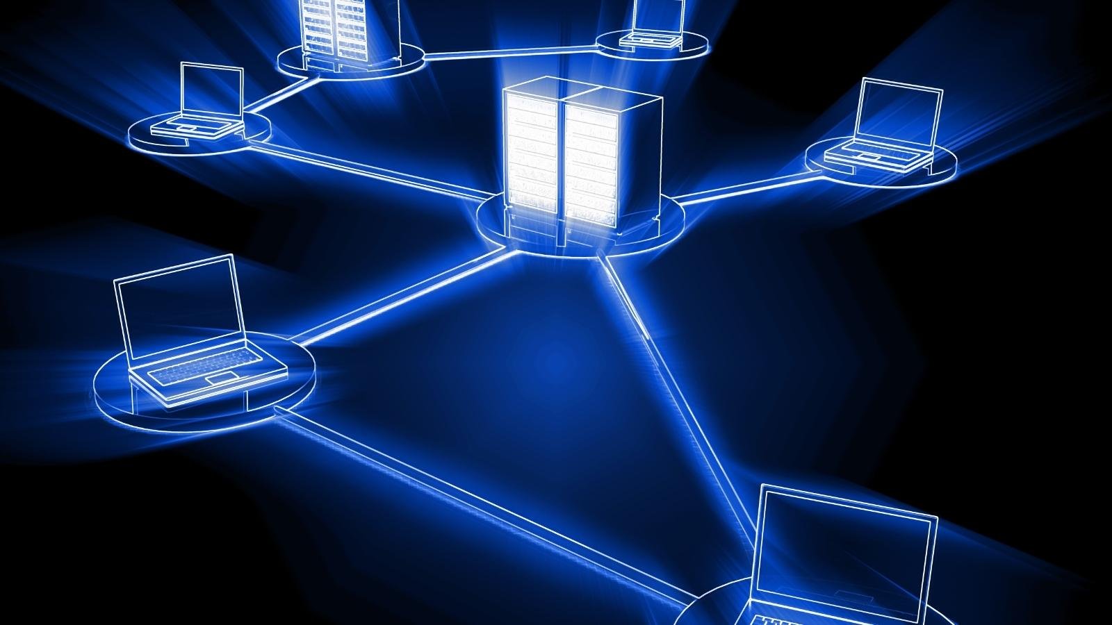 Honeypots Cybersecurity
