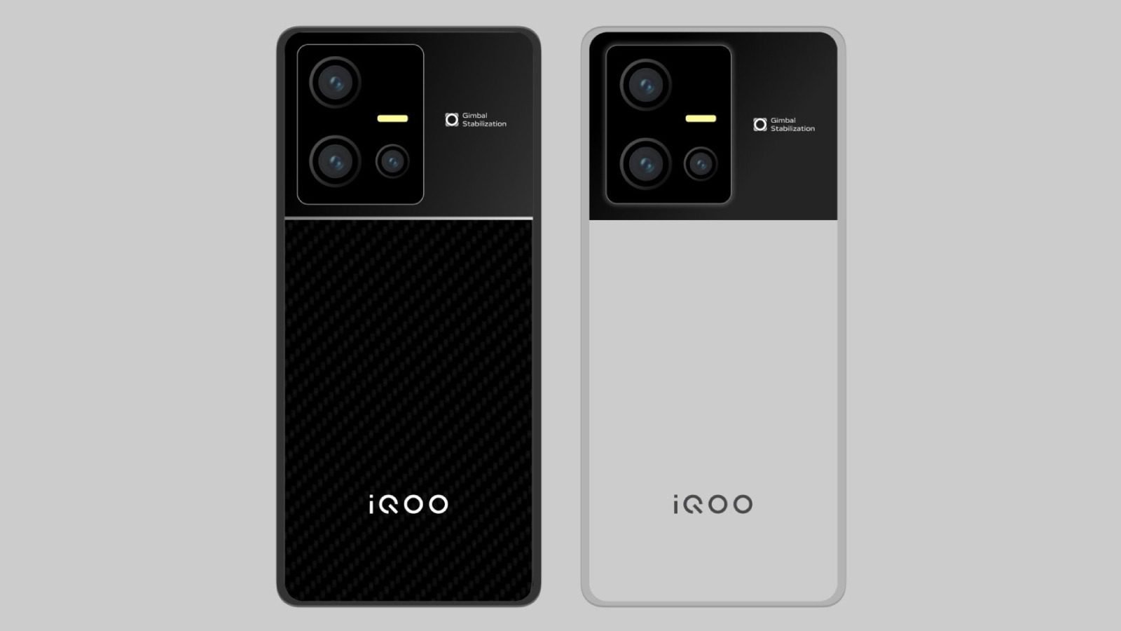 iqoo-10-pro-may-debut-in-july-2022-could-ship-with-the-snapdragon-8