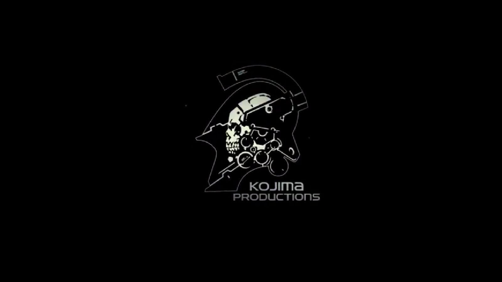 Kojima Production