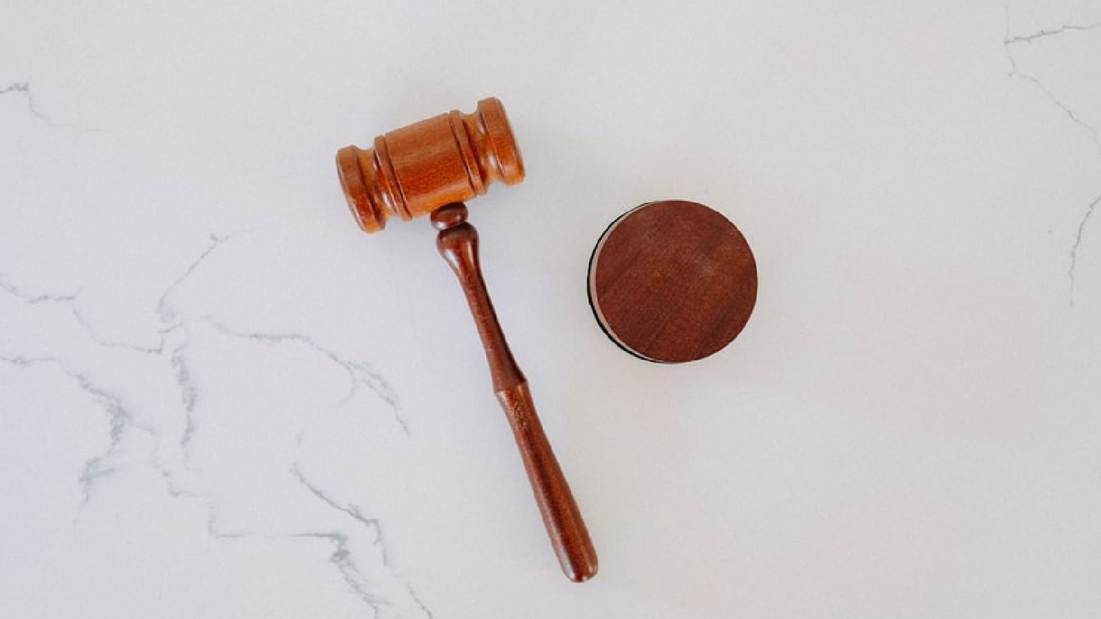 meta antitrust case Meta Antitrust Case