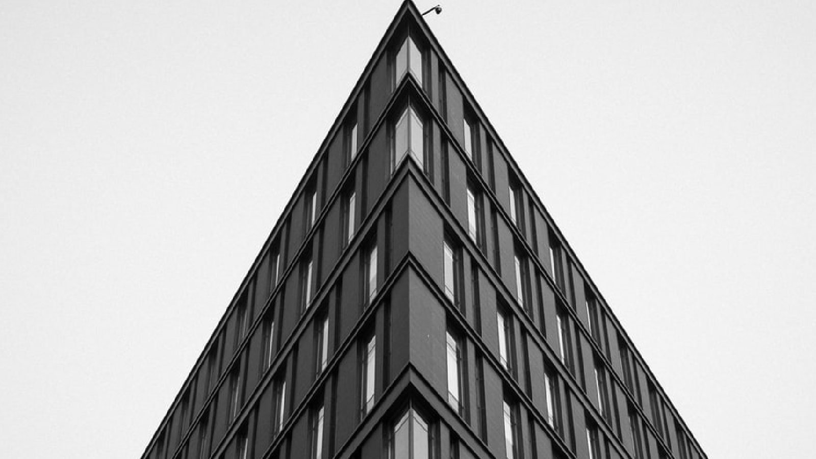 NetEase Office Building