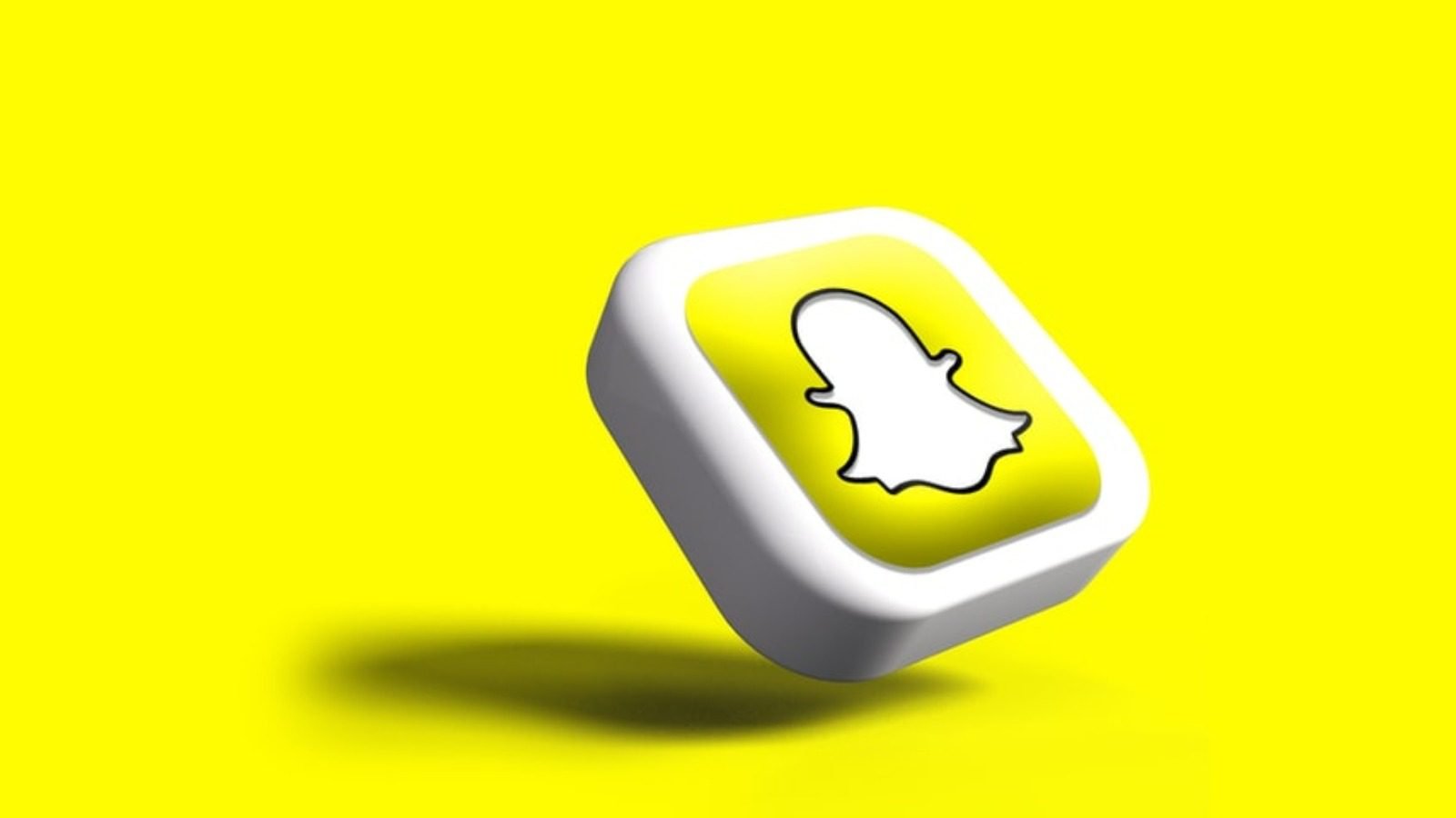 watch-out-snapchat-to-soon-unveil-voice-notes-transcription-feature