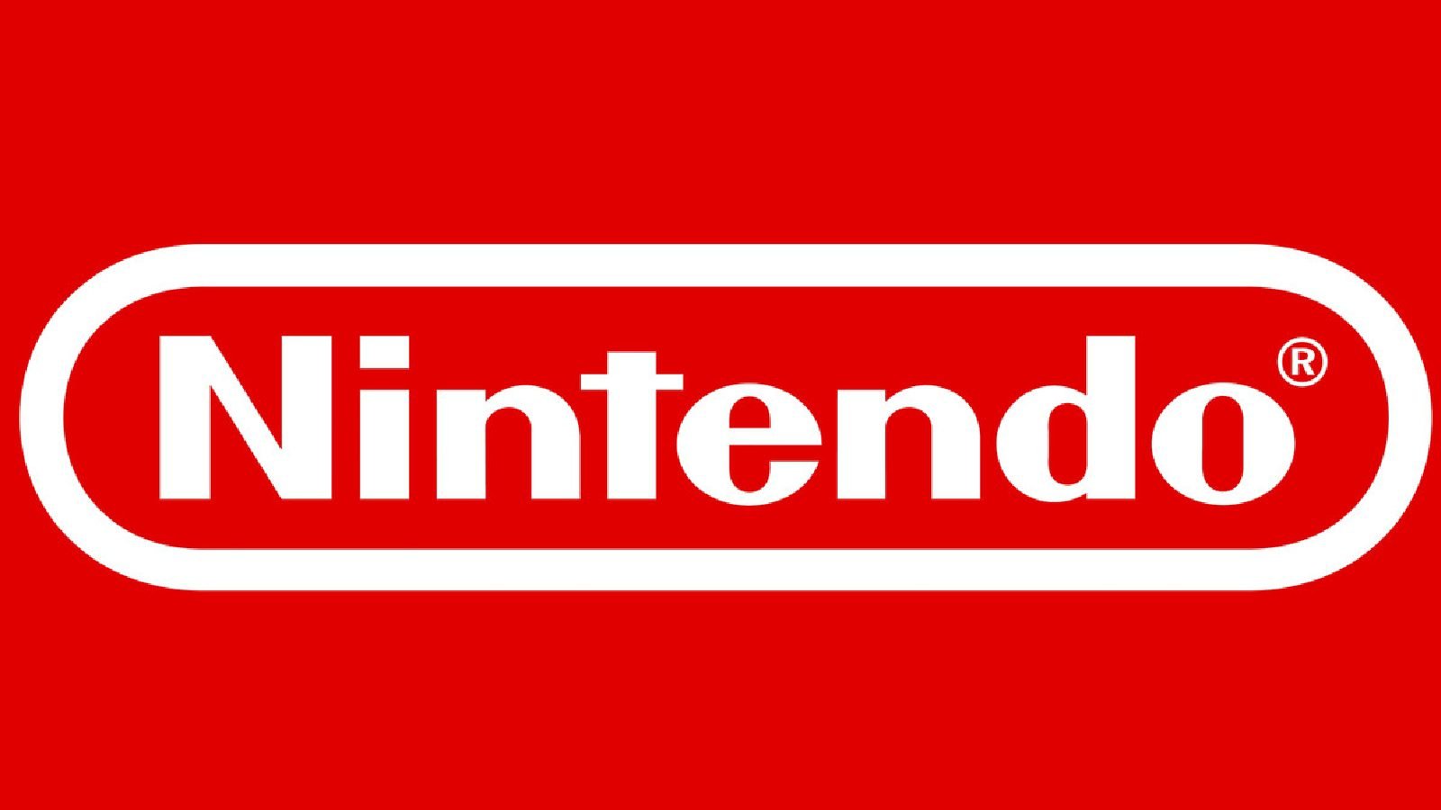 Nintendo