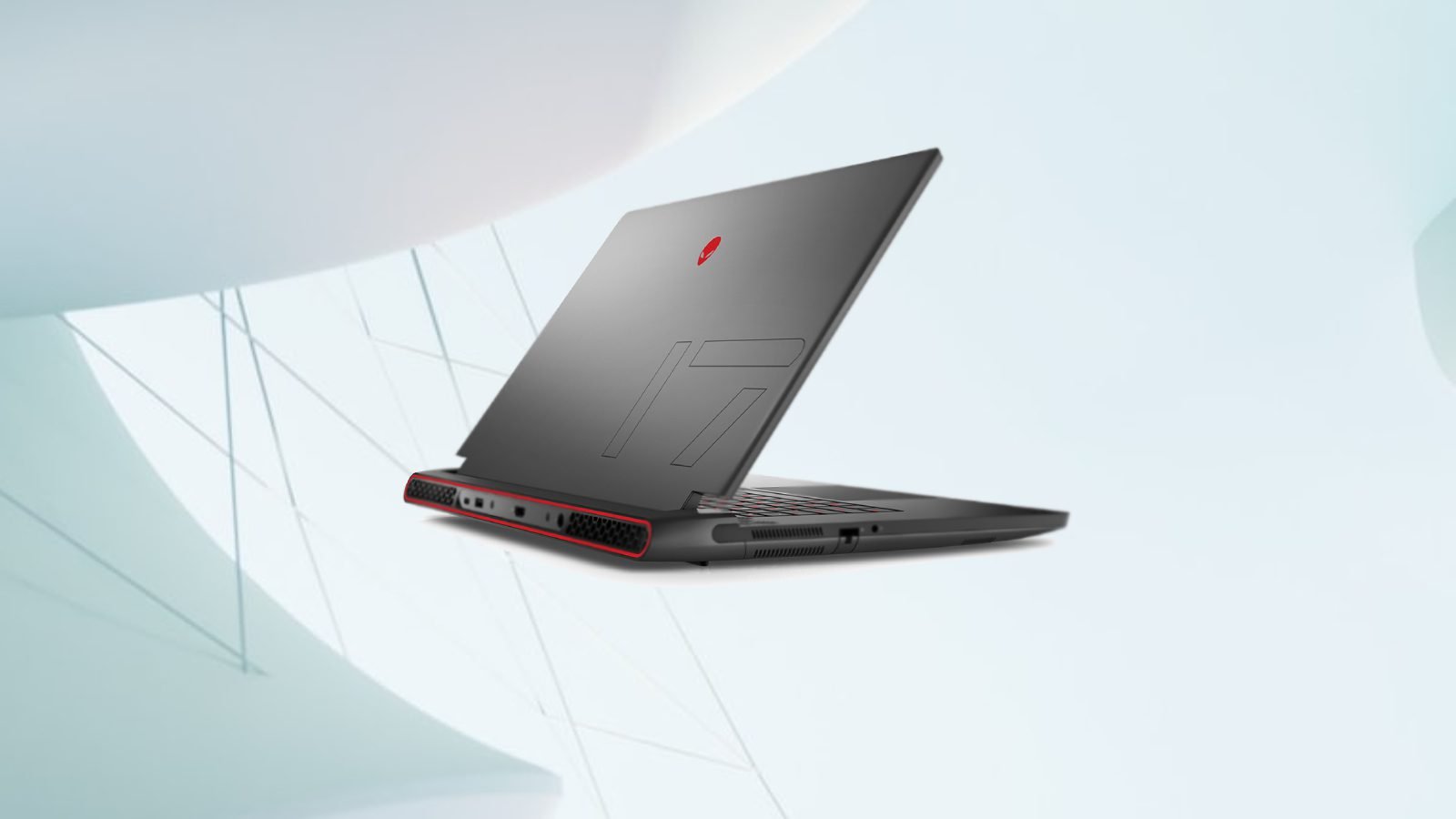 alienware m17 r5 Alienware M17 R5