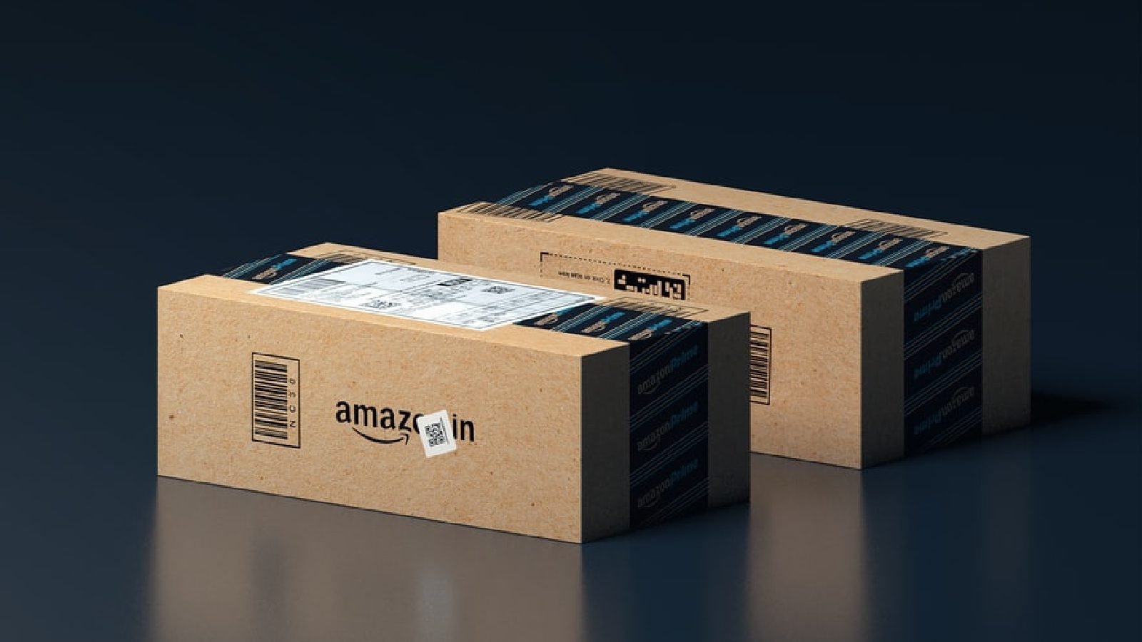 Amazon Acquire One Medical