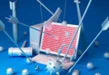 Cyberattacks