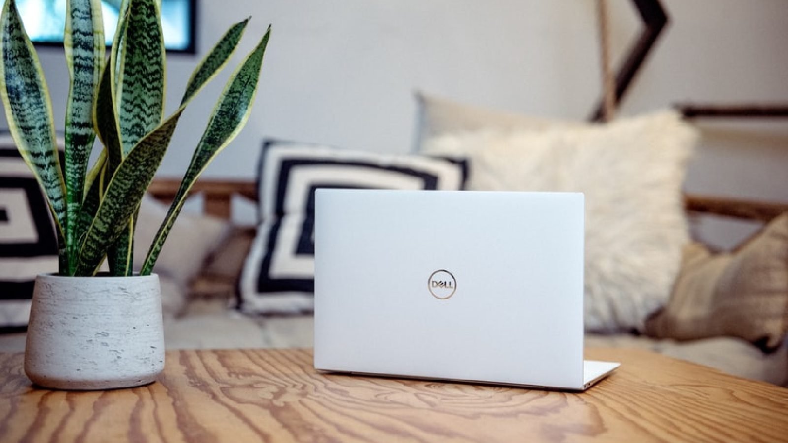dell laptops Dell Laptops