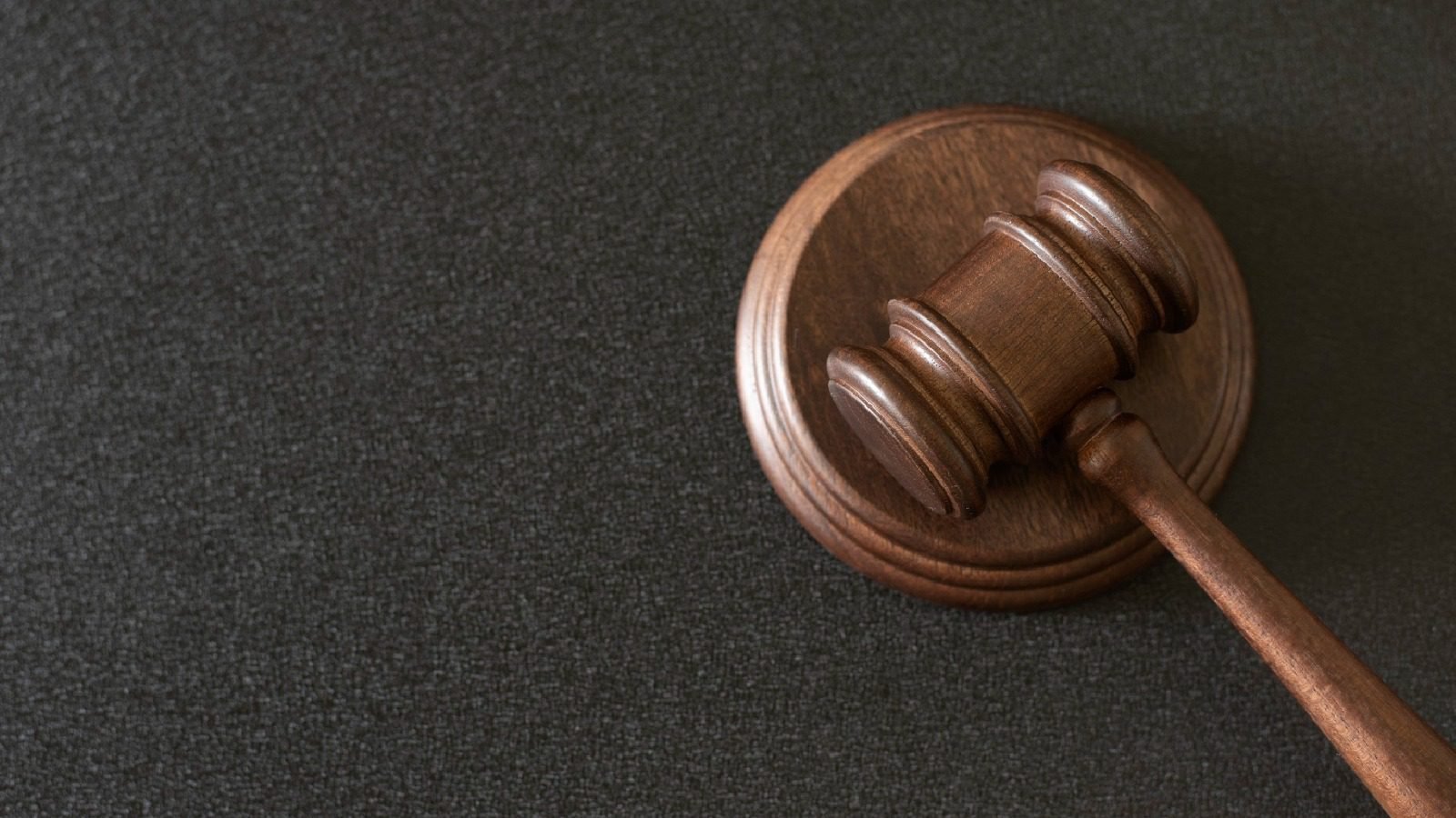 Legal Action