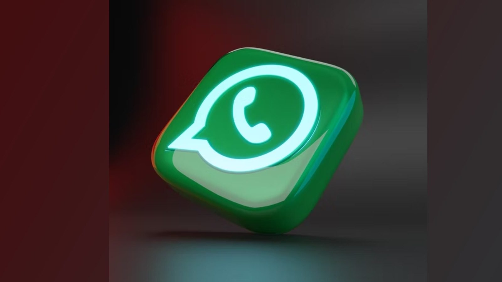 WhatsApp Personal Data Law