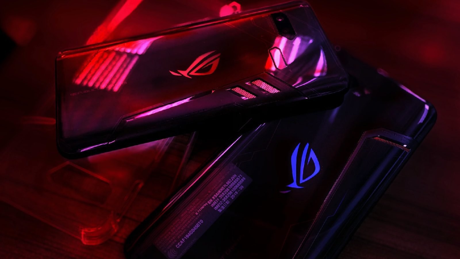 asus rog gaming Asus Rog Gaming