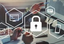 CISOs Security Strategy