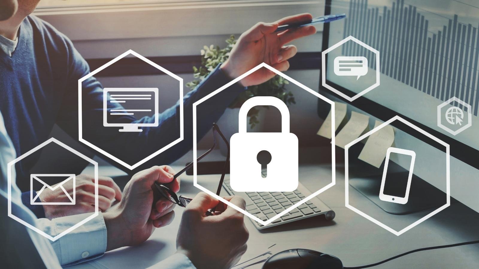 CISOs Security Strategy