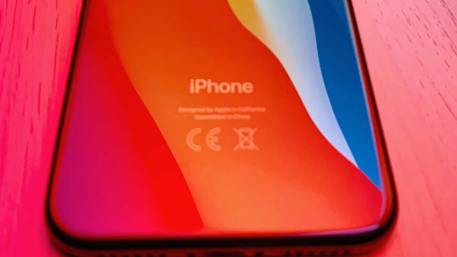 iPhone 14 price increase