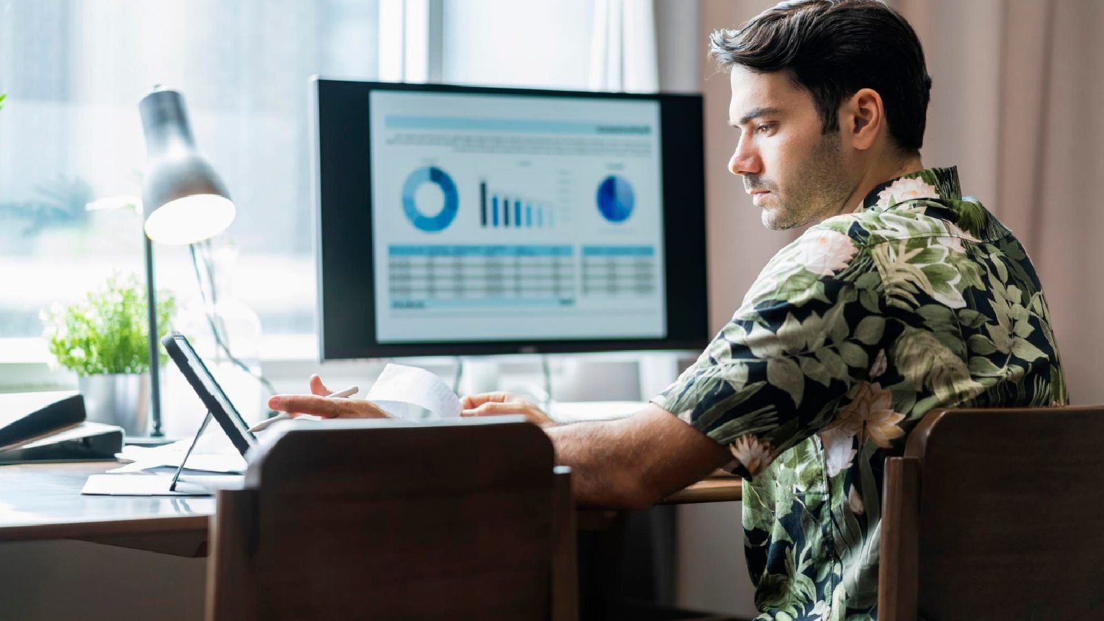 learning analytics online Learning Analytics Online