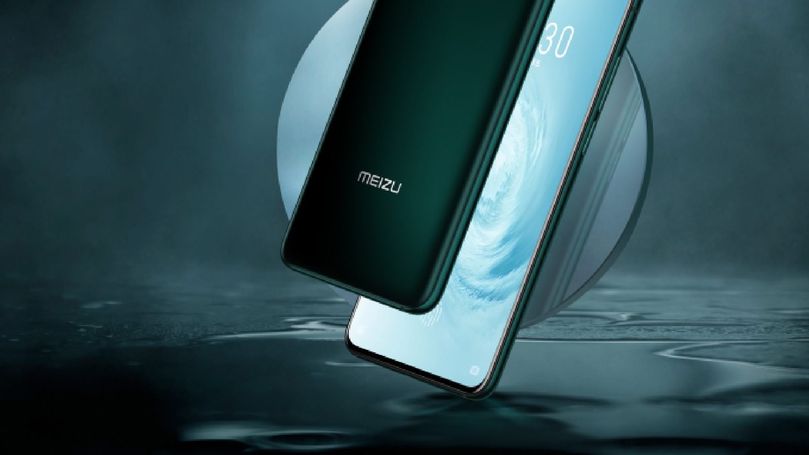 Meizu 19 Series
