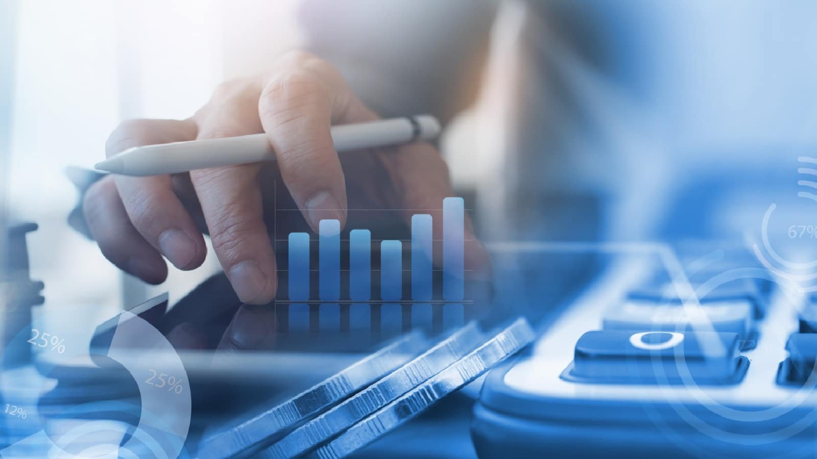 Metaversego Seed Funding