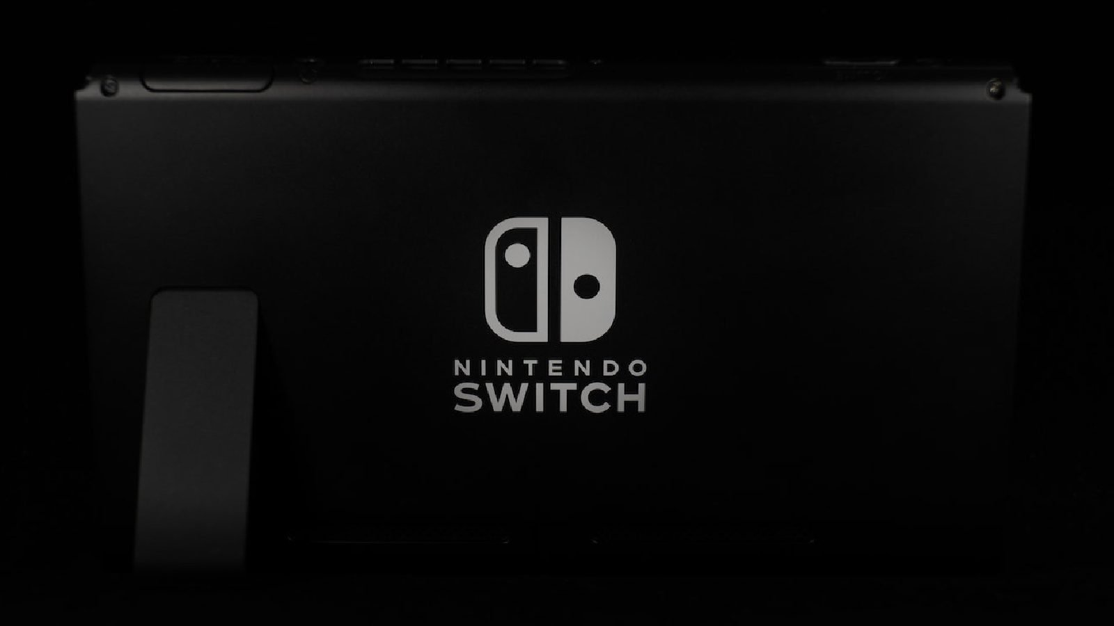 PlayStation Price Hike