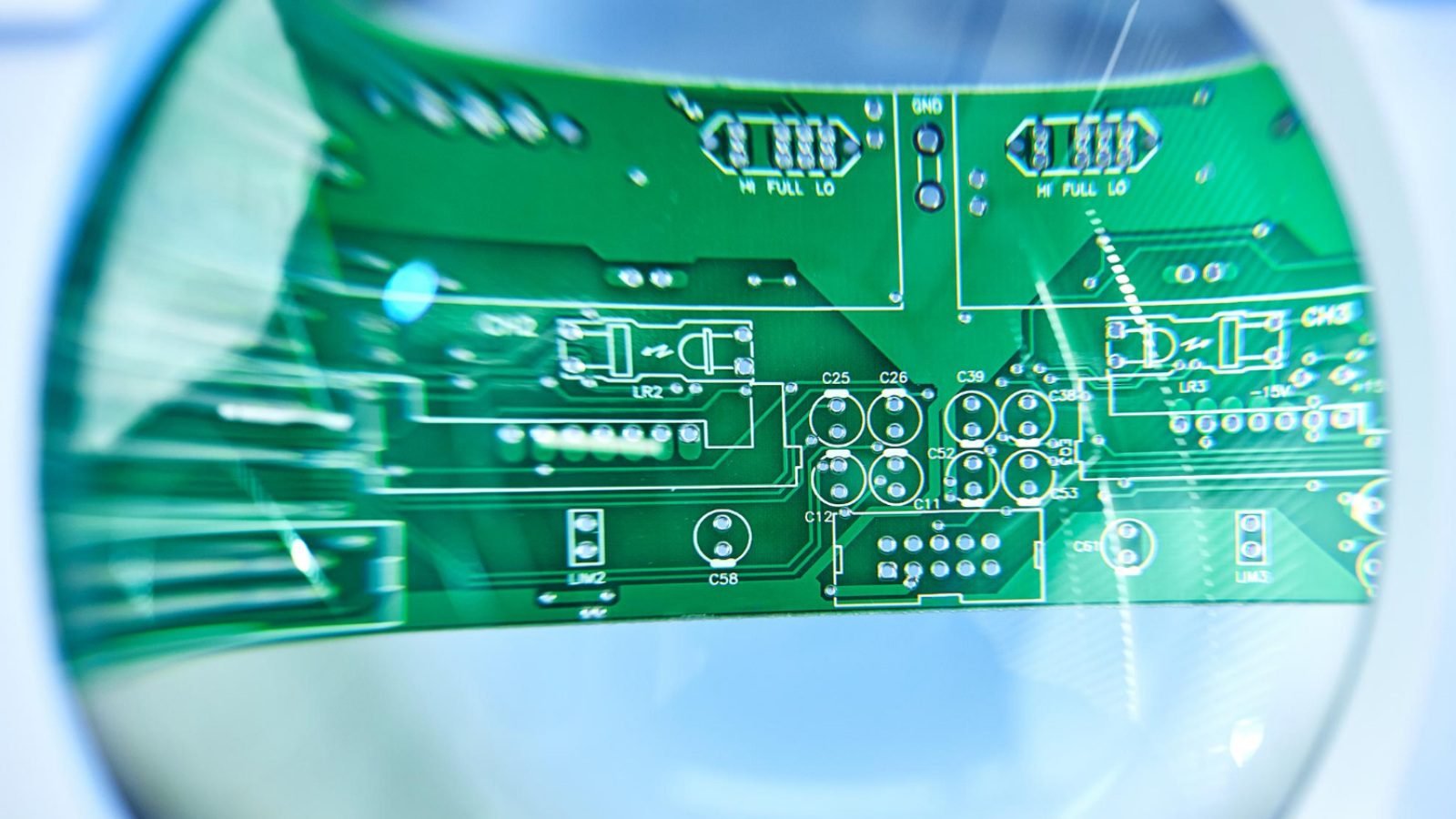 samsung chip research Samsung Chip Research