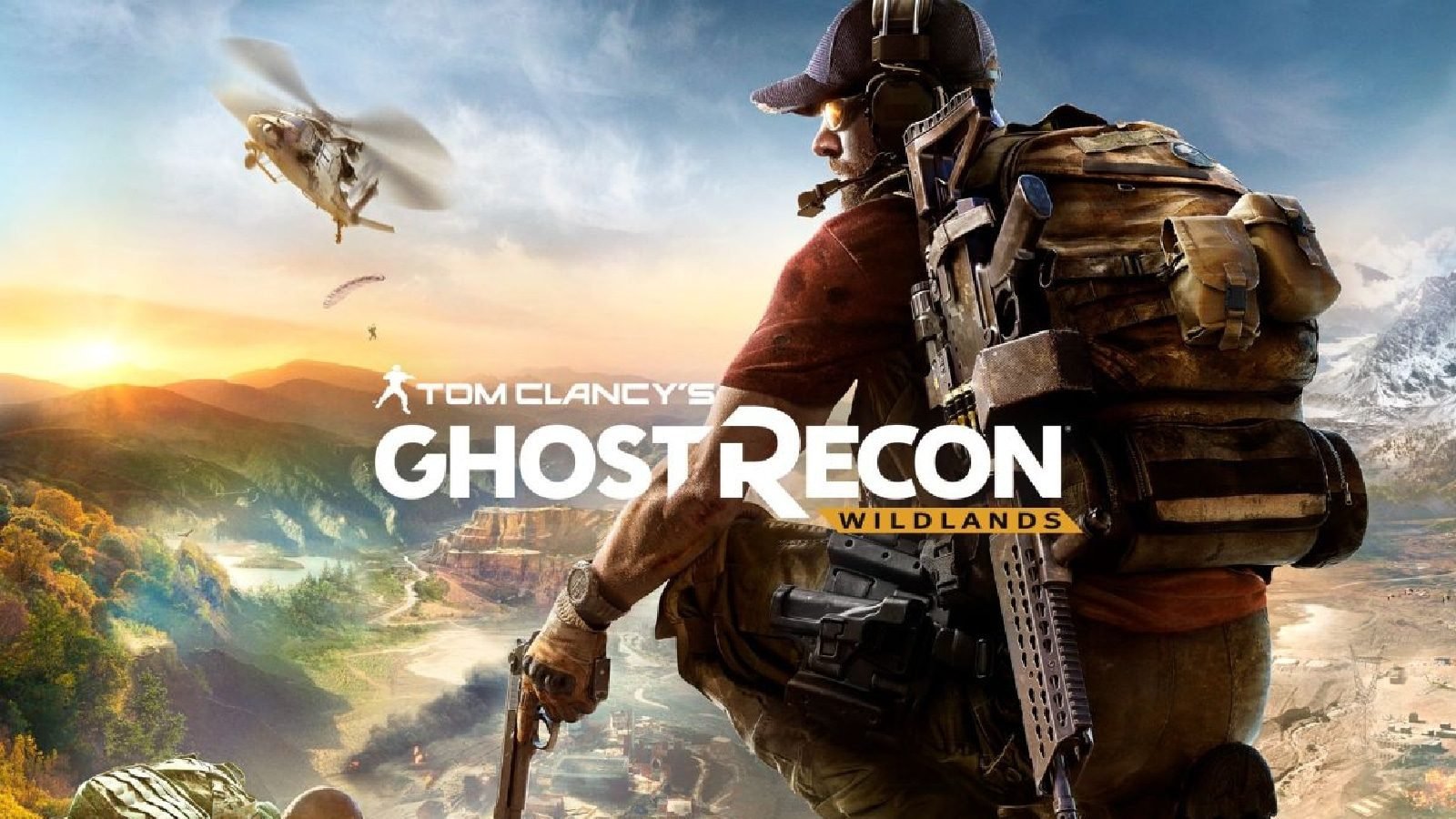 Xbox Game Pass games for August 2022