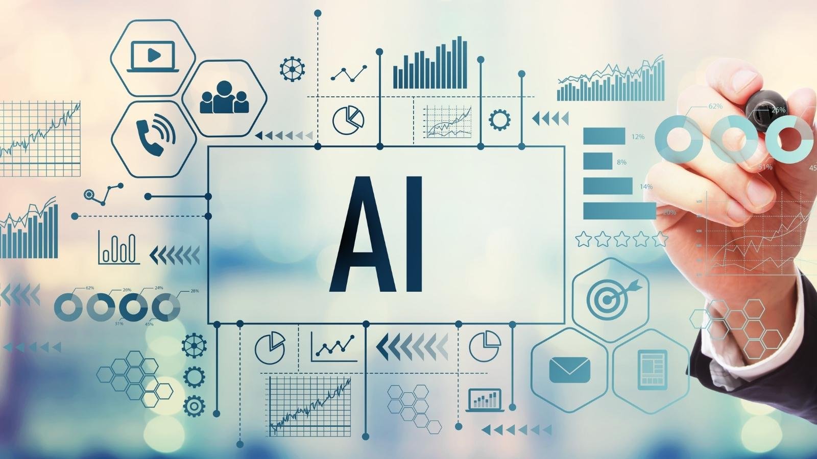 know-the-role-of-ai-in-e-commerce-space