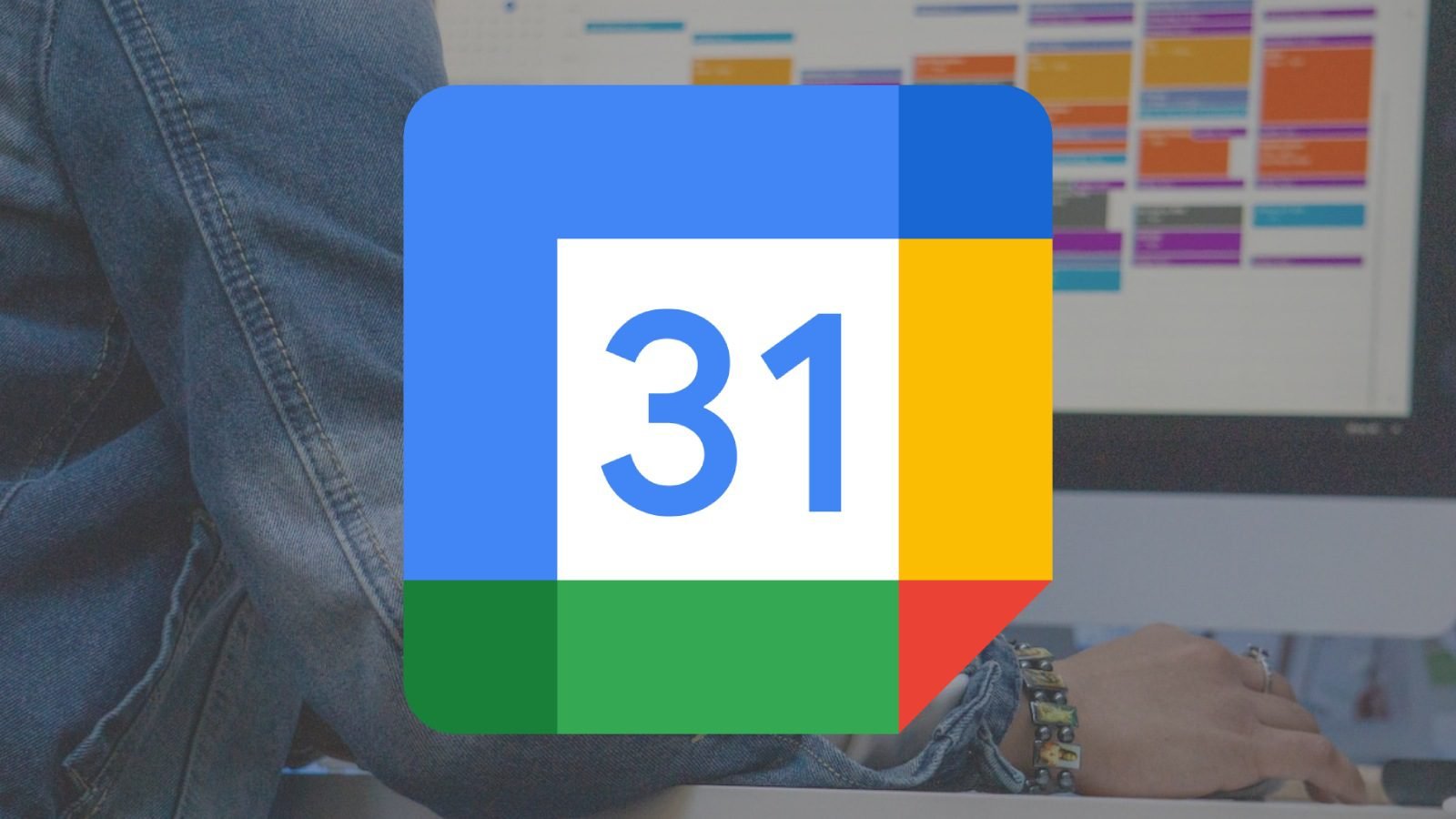 Google Calendar