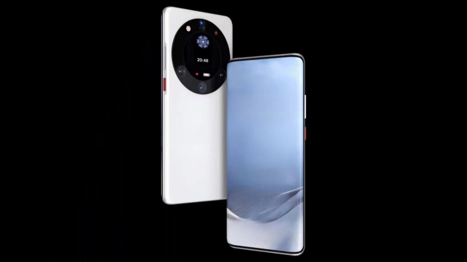 Honor Magic5X Smartphone